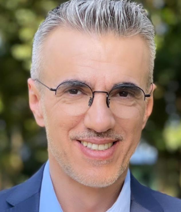 Curso Registro de Imóveis Descomplicado